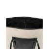 Tote Bags Demellier — изображение 2