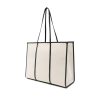 Tote Bags Demellier — изображение 3