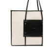 Tote Bags Demellier — изображение 4