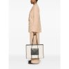 Tote Bags Demellier — изображение 5
