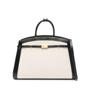 Tote Bags Demellier
