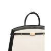 Tote Bags Demellier — изображение 2
