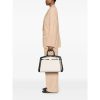 Tote Bags Demellier — изображение 3