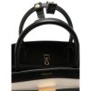 Tote Bags Demellier — изображение 4