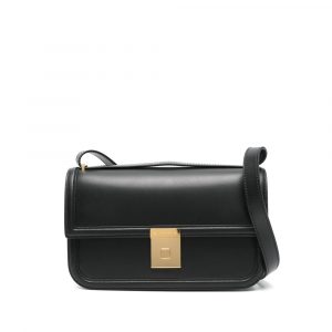 Satchels & Cross Body Bags Demellier
