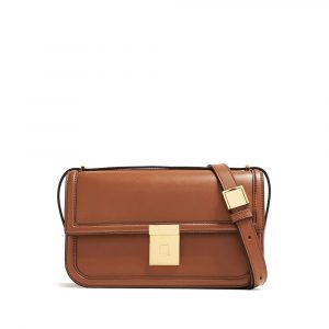 Shoulder Bags Demellier