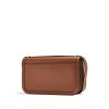Shoulder Bags Demellier — изображение 3