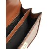 Shoulder Bags Demellier — изображение 4