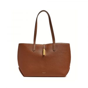 Shoulder Bags Demellier