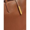 Shoulder Bags Demellier — изображение 2