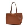 Shoulder Bags Demellier — изображение 3