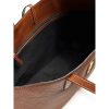 Shoulder Bags Demellier — изображение 4