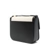 Satchels & Cross Body Bags Demellier — изображение 2