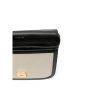 Satchels & Cross Body Bags Demellier — изображение 3