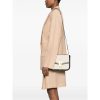 Satchels & Cross Body Bags Demellier — изображение 4