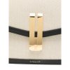 Satchels & Cross Body Bags Demellier — изображение 5