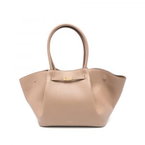 Tote Bags Demellier