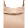 Tote Bags Demellier — изображение 2