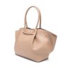 Tote Bags Demellier — изображение 3