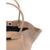 Tote Bags Demellier — изображение 4