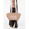 Tote Bags Demellier — изображение 5