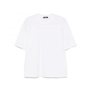 T-shirts & Vests Eraldo