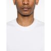 T-shirts & Vests Eraldo — изображение 3