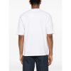 T-shirts & Vests Eraldo — изображение 4
