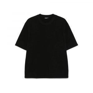 T-shirts & Vests Eraldo