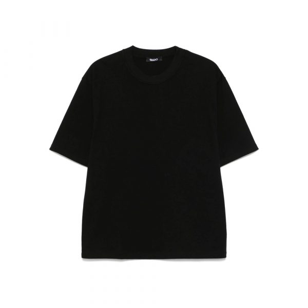 T-shirts & Vests Eraldo