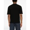 T-shirts & Vests Eraldo — изображение 4