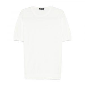 T-shirts & Vests Eraldo