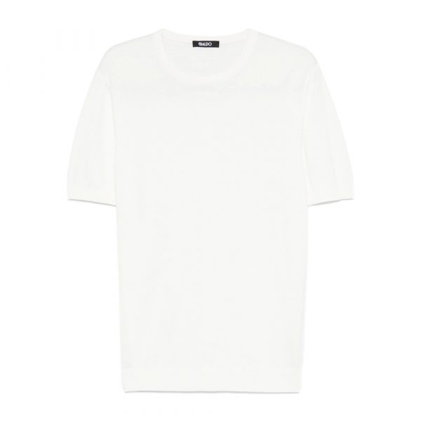 T-shirts & Vests Eraldo