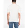 T-shirts & Vests Eraldo — изображение 2