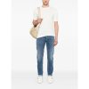 T-shirts & Vests Eraldo — изображение 3