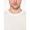 T-shirts & Vests Eraldo — изображение 4