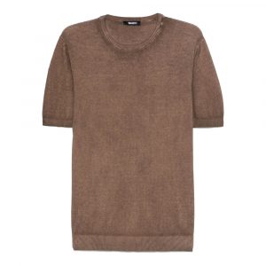 T-shirts & Vests Eraldo
