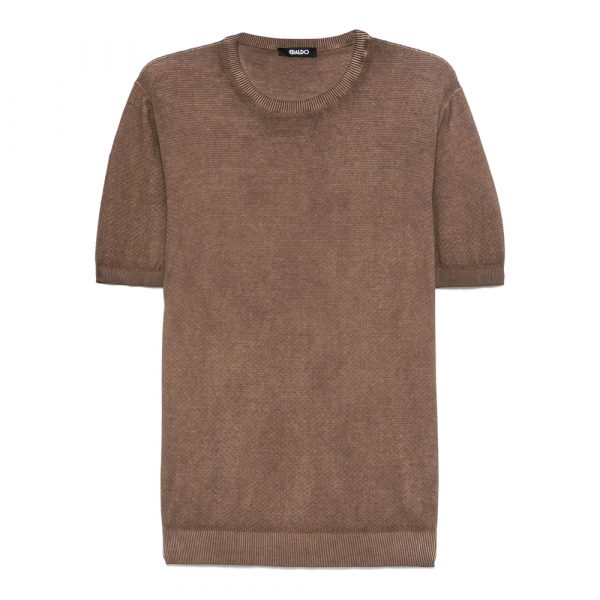 T-shirts & Vests Eraldo