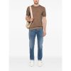 T-shirts & Vests Eraldo — изображение 2