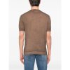 T-shirts & Vests Eraldo — изображение 3