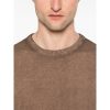 T-shirts & Vests Eraldo — изображение 4