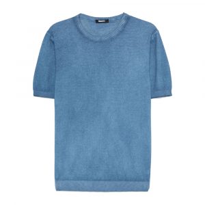 T-shirts & Vests Eraldo