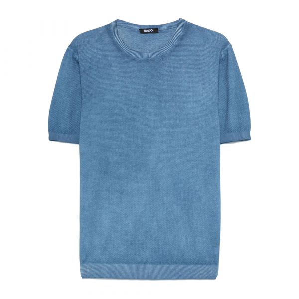 T-shirts & Vests Eraldo