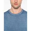 T-shirts & Vests Eraldo — изображение 2