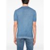 T-shirts & Vests Eraldo — изображение 3