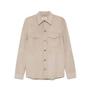 Shirts Eraldo