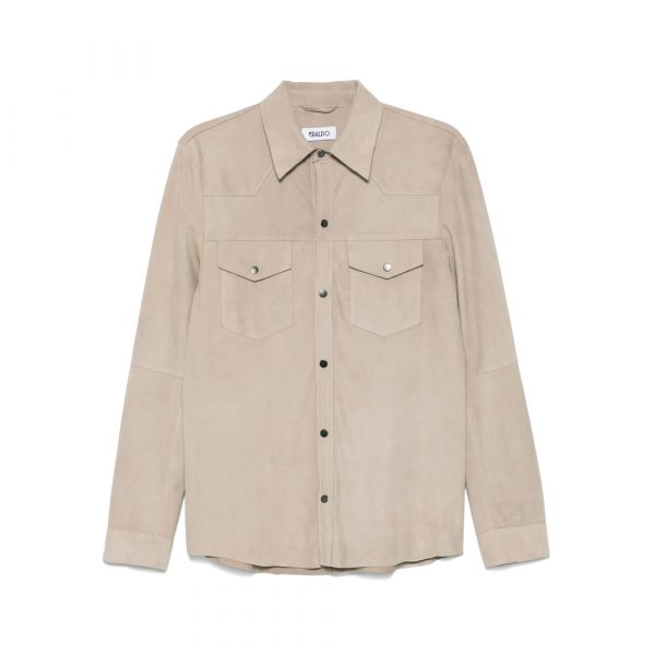 Shirts Eraldo