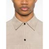 Shirts Eraldo — изображение 4