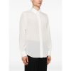 Shirts Mazzarelli — изображение 2