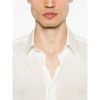 Shirts Mazzarelli — изображение 4